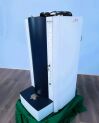 BRUKER Microflex LT/SH Mass Spectrometer