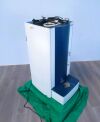 BRUKER Microflex LT/SH Mass Spectrometer