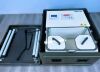 KPLAN AEROSTYPE II Fume/Bio Safety Hood