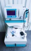 ATYS MEDICAL Basic Doppler Waveform Analyzer
