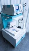 ATYS MEDICAL Basic Doppler Waveform Analyzer