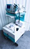 ATYS MEDICAL Basic Doppler Waveform Analyzer