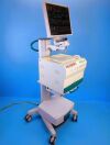 COLLIN DigiPointeur 8008 Surgical Navigation System
