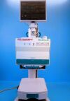 COLLIN DigiPointeur 8008 Surgical Navigation System