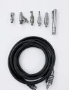 SYNTHES 512.1 Surgical drill