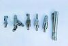 SYNTHES 512.1 Surgical drill