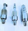 SYNTHES 512.1 Surgical drill