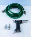 SYNTHES 511.605 Air Reamer Drill Pneumatic drill/reamer