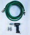 SYNTHES 511.605 Air Reamer Drill Pneumatic drill/reamer