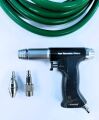 SYNTHES 511.605 Air Reamer Drill Pneumatic drill/reamer