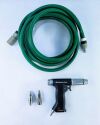 SYNTHES 511.605 Air Reamer Drill Pneumatic drill/reamer