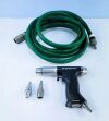 SYNTHES 511.605 Air Reamer Drill Pneumatic drill/reamer