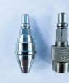 SYNTHES 511.605 Air Reamer Drill Pneumatic drill/reamer