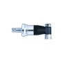 SYNTHES 532.021 Surgical Power Tool Accessory