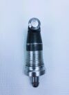 SYNTHES 532.021 Surgical Power Tool Accessory