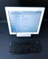 ZEISS Callisto Eye 6909 Touchscreen Computer