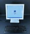 ZEISS Callisto Eye 6909 Touchscreen Computer