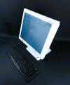 ZEISS Callisto Eye 6909 Touchscreen Computer