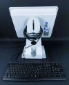 ZEISS Callisto Eye 6909 Touchscreen Computer