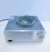 CAREFUSION Vmax Encore 22 PFT Unit