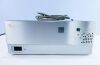 CAREFUSION Vmax Encore 22 PFT Unit