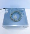 CAREFUSION Vmax Encore 22 PFT Unit