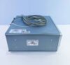 CAREFUSION Vmax Encore 22 PFT Unit