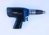 SYNTHES 530.615  Battery Reciprocator-Drill