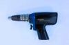 SYNTHES 530.615  Battery Reciprocator-Drill