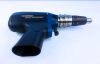 SYNTHES 530.615  Battery Reciprocator-Drill