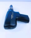 SYNTHES 530.615  Battery Reciprocator-Drill