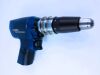 SYNTHES 530.615  Battery Reciprocator-Drill