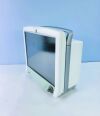 GE Carescape B650 Monitor