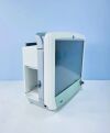 GE Carescape B650 Monitor