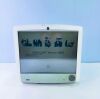 GE Carescape B650 Monitor