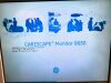 GE Carescape B650 Monitor