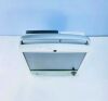 GE Carescape B650 Monitor