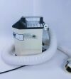 BAIR HUGGER 505 Patient Warmer
