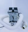 BAIR HUGGER 505 Patient Warmer