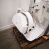 SIEMENS MIRA Portable X-Ray