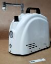 CLIQ 50 PSI CX500 COMPRESSOR IP21 Humidifier