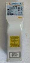 I-STAT wireless Blood Analyzer