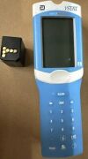 I-STAT wireless Blood Analyzer
