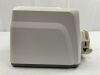 COLE-PARMER 7523-80 07516-00 Cole Parmer Masterflex L/S w/ Easy Load Pump Head Free Ship.