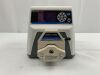 COLE-PARMER 7523-80 07516-00 Cole Parmer Masterflex L/S w/ Easy Load Pump Head Free Ship.