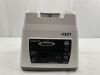 COLE-PARMER 7523-80 07516-00 Cole Parmer Masterflex L/S w/ Easy Load Pump Head Free Ship.
