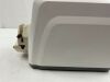 COLE-PARMER 7523-80 07516-00 Cole Parmer Masterflex L/S w/ Easy Load Pump Head