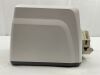 COLE-PARMER 7523-80 07516-00 Cole Parmer Masterflex L/S w/ Easy Load Pump Head