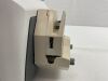 COLE-PARMER 7523-80 07516-00 Cole Parmer Masterflex L/S w/ Easy Load Pump Head