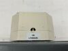 COLE-PARMER 7523-80 07516-00 Cole Parmer Masterflex L/S w/ Easy Load Pump Head